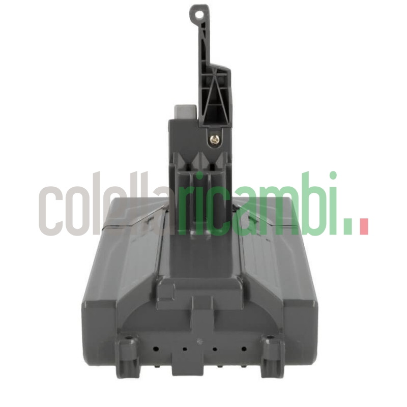 Batteria Li-Ion 21,6V alternativa aspirapolvere Classic Dyson V8 BAT58007
