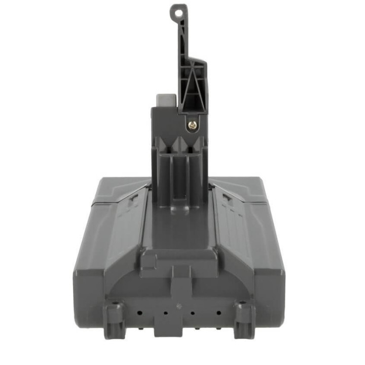 Batteria Adattabile aspirapolvere Dyson V8