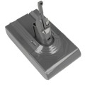 Batteria Adattabile aspirapolvere Dyson V8