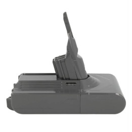 Batteria Adattabile aspirapolvere Dyson V8