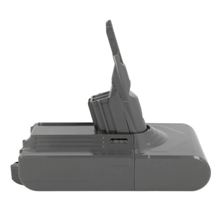 Batteria Adattabile aspirapolvere Dyson V8