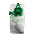 Sacchetti Compatibili per Vorwerk Folletto VK140 VK150 (6 PZ)