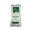 Sacchetti Compatibili per Vorwerk Folletto VK140 VK150 (6 PZ)