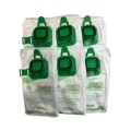 Sacchetti Compatibili per Vorwerk Folletto VK140 VK150 (6 PZ)
