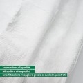 Sacchetti Compatibili per Vorwerk Folletto VK140 VK150 (6 PZ)