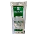 Sacchetti Compatibili per Vorwerk Folletto VK120 121 122 (8 PZ)