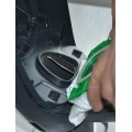 Sacchetti Compatibili per Vorwerk Folletto VK200 VK220S (6 PZ)