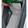 Sacchetti Compatibili per Vorwerk Folletto VK200 VK220S (6 PZ)