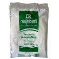 Sacchetti Compatibili per Vorwerk Folletto VK200 VK220S (6 PZ)