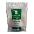 Sacchetti Compatibili per Vorwerk Folletto VK130 VK131 (6 PZ)