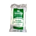 Sacchetti Compatibili per Vorwerk Folletto VK135 VK136 (6 PZ)
