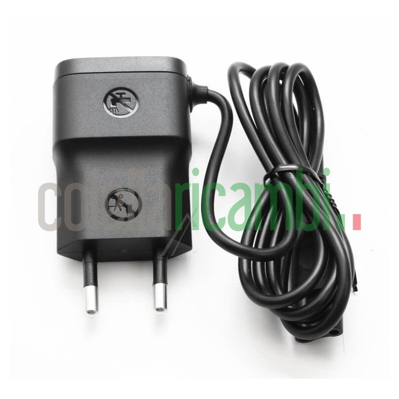 Alimentatore a bassa potenza 5V MN 5221 Braun 80761300