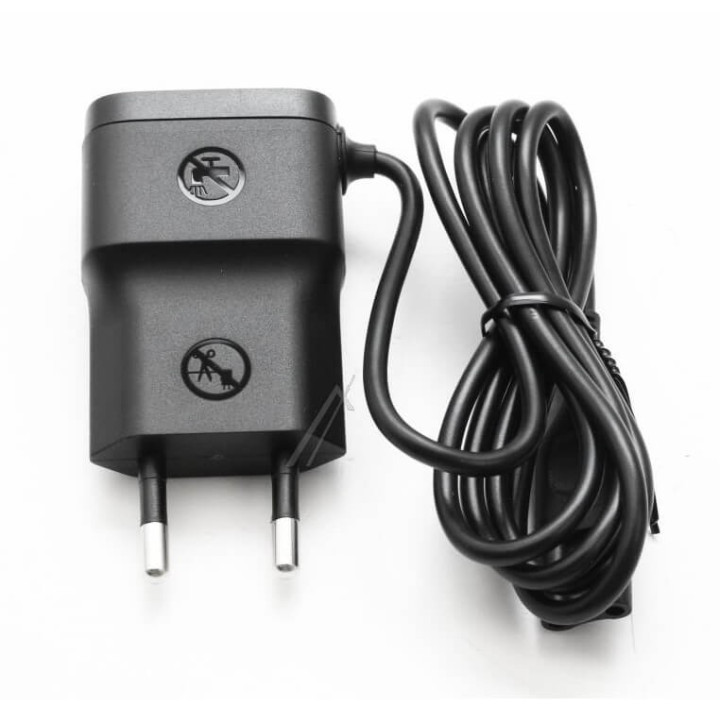 Alimentatore a bassa potenza 5V MN 5221 Braun 80761300