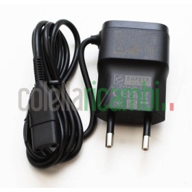 Alimentatore a bassa potenza 5V MN 5221 Braun 80761300