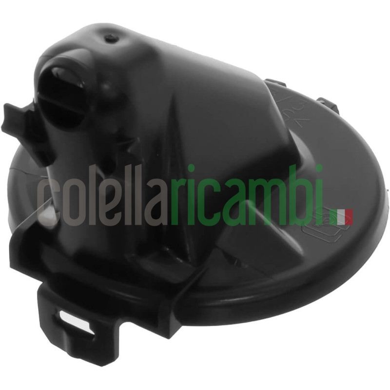 Delonghi Nespresso beccuccio distributore macchina caffe ricambio originale FL29301