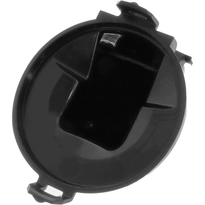 Delonghi Nespresso beccuccio distributore macchina caffe ricambio originale FL29301
