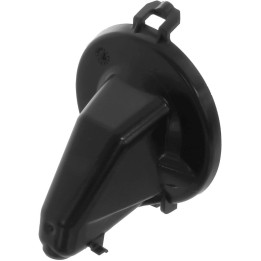 Delonghi Nespresso beccuccio distributore macchina caffe ricambio originale FL29301