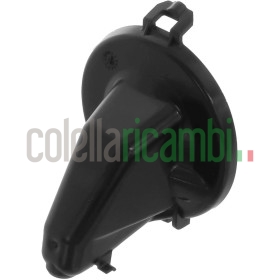 Delonghi Nespresso beccuccio distributore macchina caffe ricambio originale FL29301