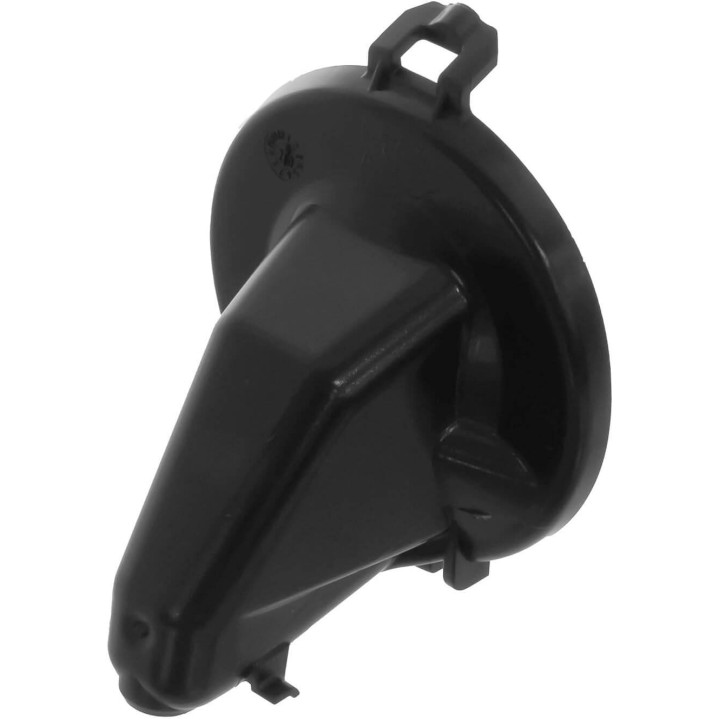Delonghi Nespresso beccuccio distributore macchina caffe ricambio originale FL29301