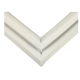 Guarnizione porta Frigorifero Beko C00865828