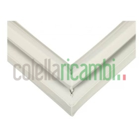 Guarnizione porta Frigorifero Beko C00865828