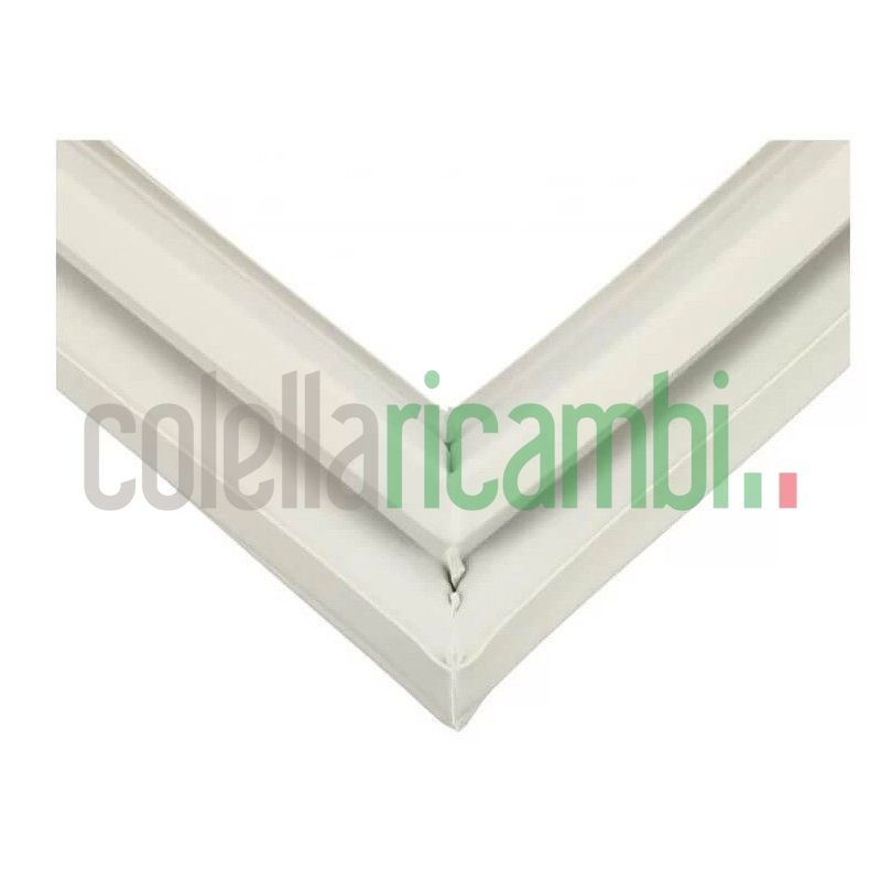 Guarnizione porta Frigorifero Beko C00865828