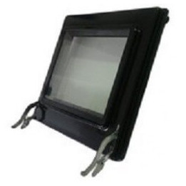 Porta Forno Originale Ariston C00522722