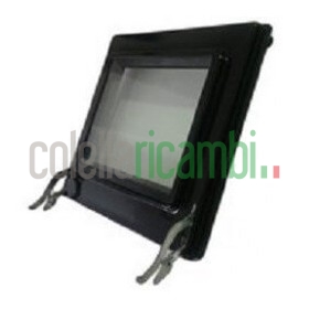 Porta Forno Originale Ariston C00522722