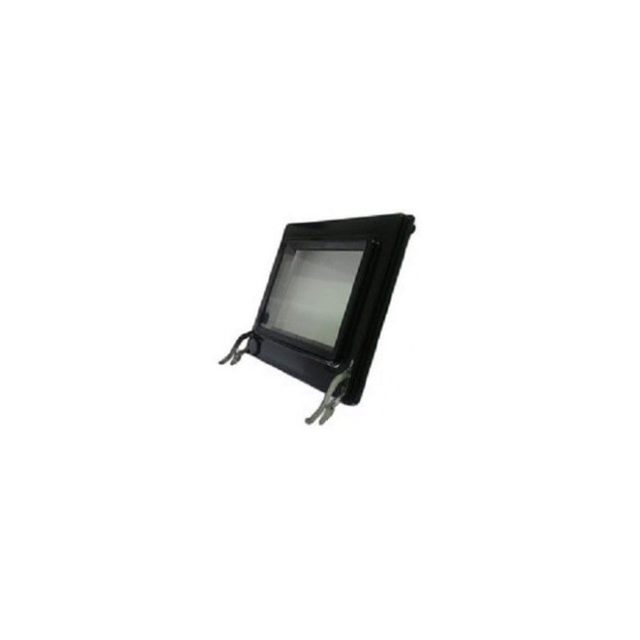 Porta Forno Originale Ariston C00522722