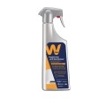 Spray Detergente per climatizzatori 500ml Beko Whirlpool 484000008642