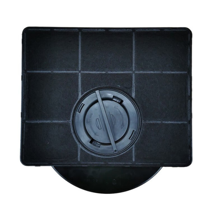 Filtro Cappa Carbone attivo Originale Elica KIT0161405