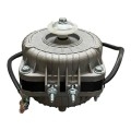 Motoventilatore 10W pentavalente RPC universale 28FR102