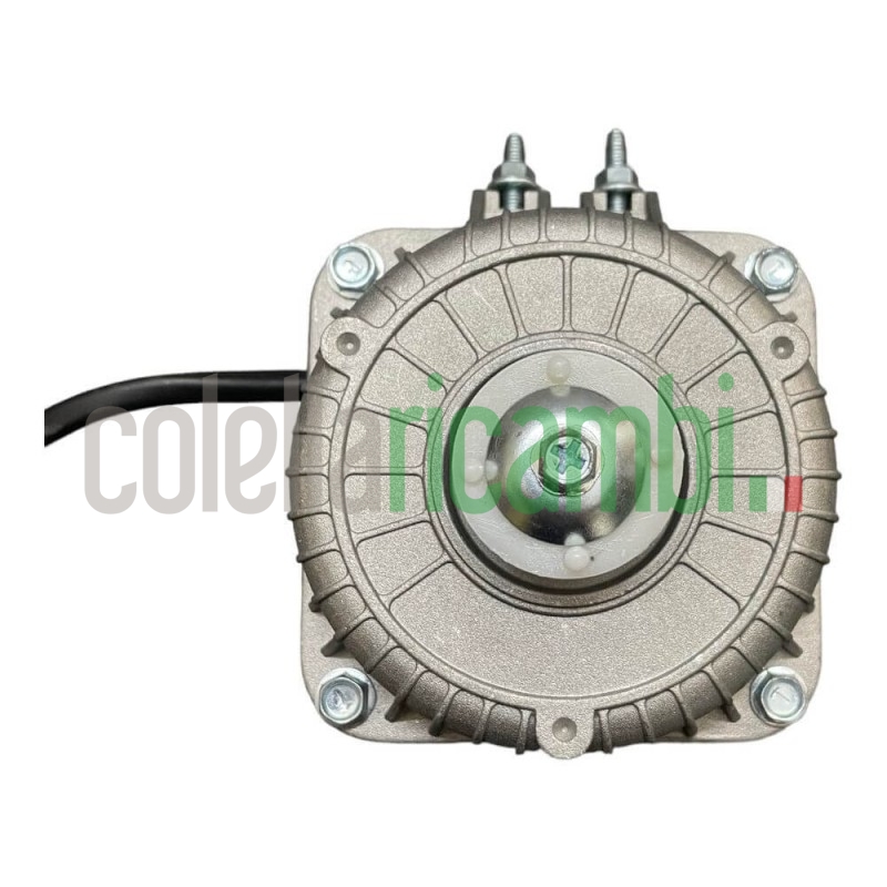 Motoventilatore 10W pentavalente RPC universale 28FR102