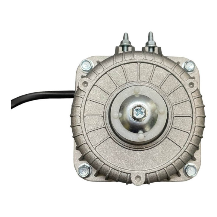 Motoventilatore 10W pentavalente RPC universale 28FR102