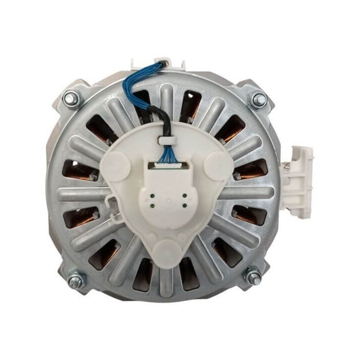 Motore Originale Robot Bimby TM7 37789