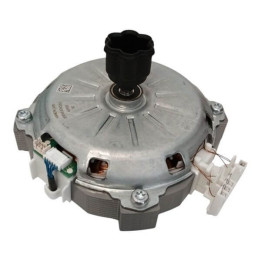 Motore Originale Robot Bimby TM7 37789