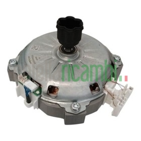 Motore Originale Robot Bimby TM7 37789