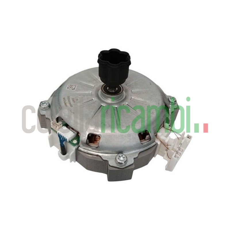 Motore Originale Robot Bimby TM7 37789