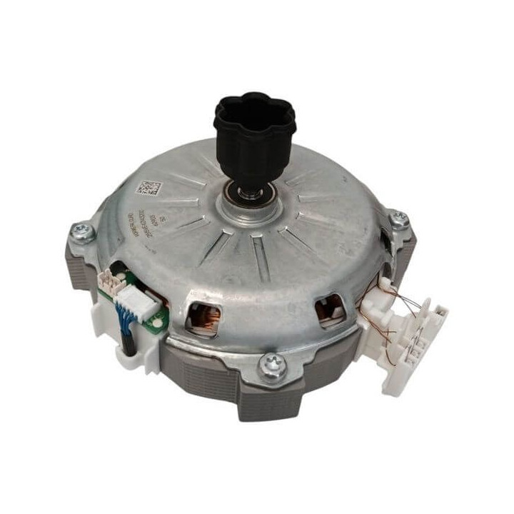 Motore Originale Robot Bimby TM7 37789