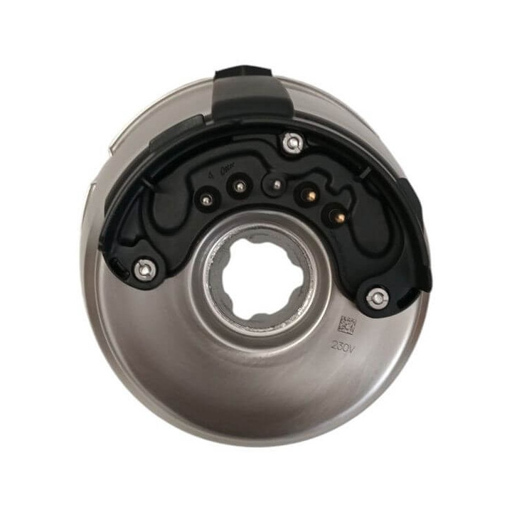 Boccale Originale Robot Bimby TM7 37815