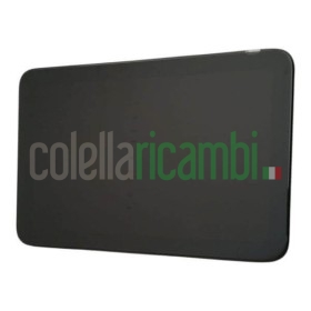 Scheda Display+Controllo Originale Robot Bimby TM7