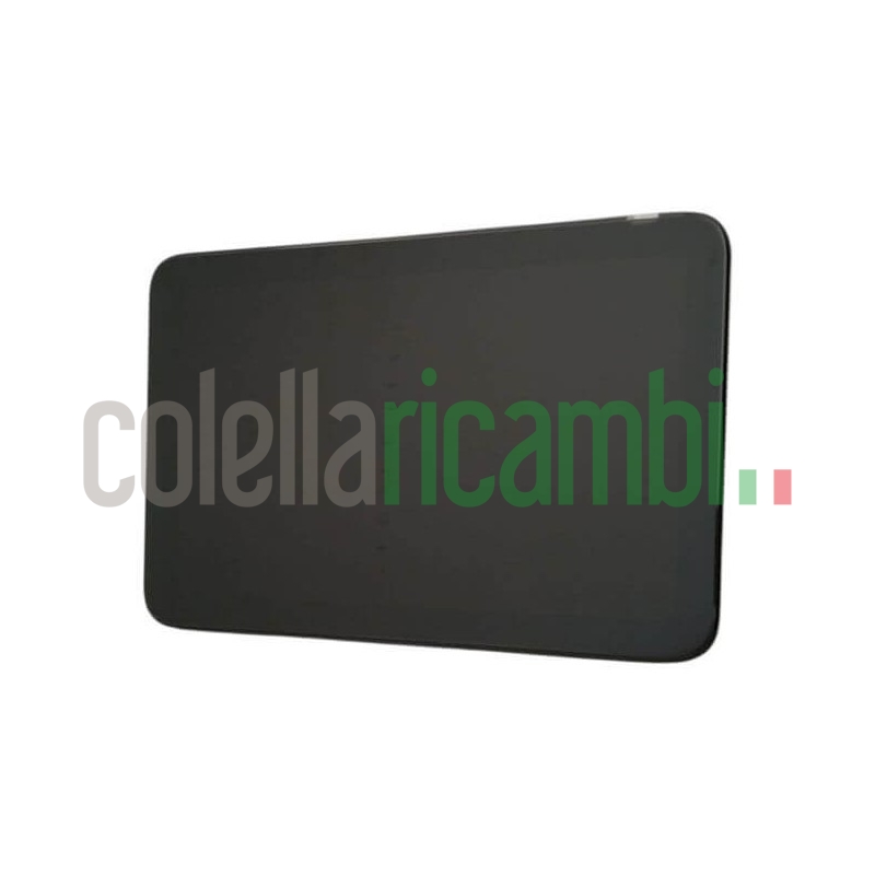 Scheda Display+Controllo Originale Robot Bimby TM7