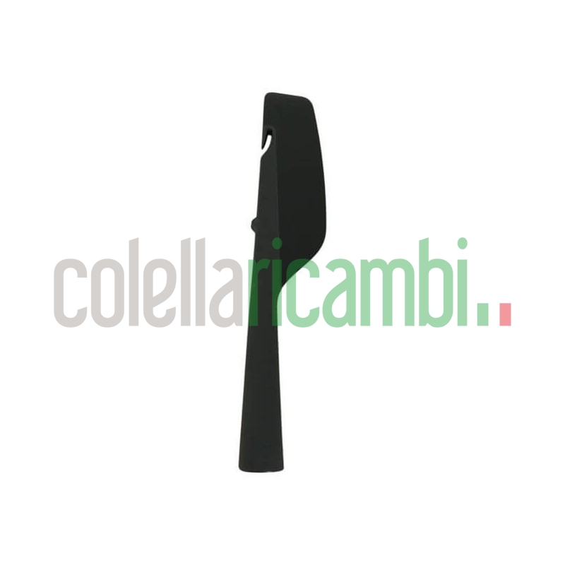 Spatola Originale Robot Bimby TM7