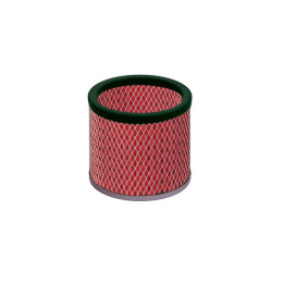 Filtro Hepa di ricambio per aspiracenere Cenehot 14805017
