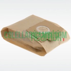 Sacchetti Aspirapolvere Rowenta Artec 2 R04140 452-RO61 35601487