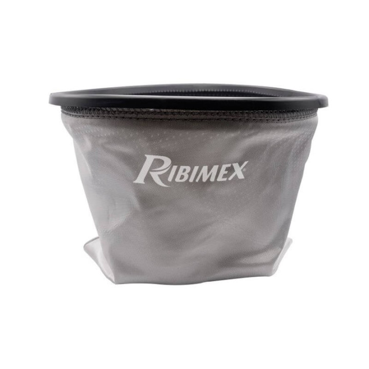 Filtro a sacco per aspiracenere Ribimex
