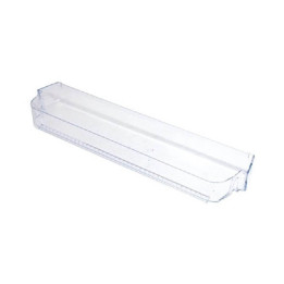 Balconcino porta bottiglie Frigorifero Ariston C00290211