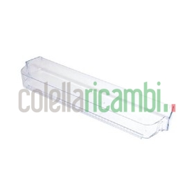 Balconcino porta bottiglie Frigorifero Ariston C00290211