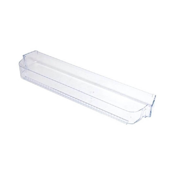 Balconcino porta bottiglie Frigorifero Ariston C00290211