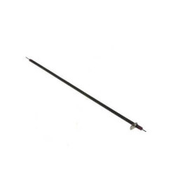 Resistenza superiore Fornetto De Longhi GL1152